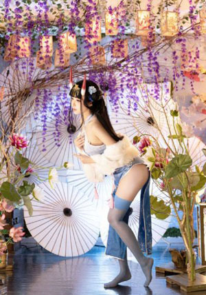熊出没_剧情片免费观看韩国