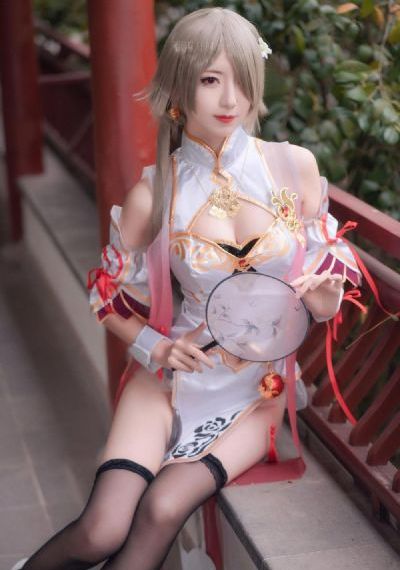 vip影视免费观看_BD英语在线观看电视