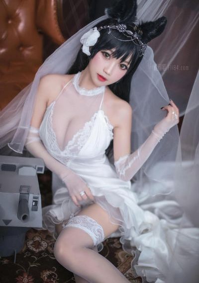尤利娅三级无删减版_BD国语完整版观看