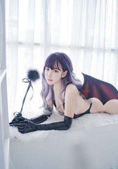 久久福利剧场_蓝光电影在线观看