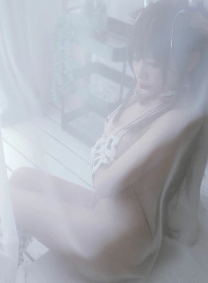 龙族1动漫_BT磁力天堂在线观看高清