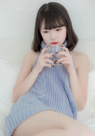 友情以上_1080神马影院在线