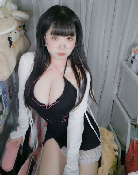 高压监狱伦理_720完整在线观看