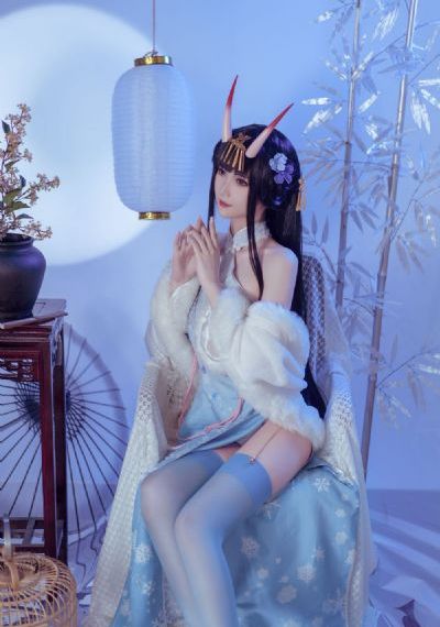 余罪第三季观看视频_DVD电影完整版在线观看
