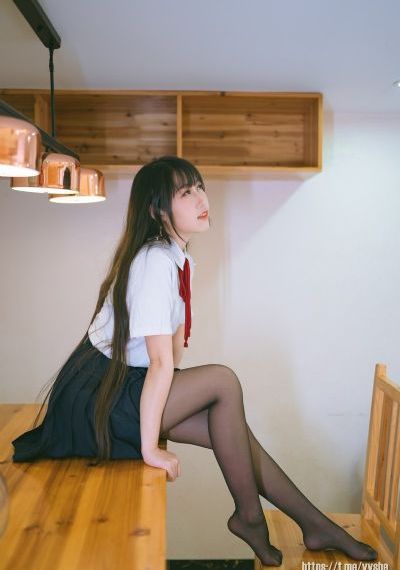 97看吧_1080P免费观看韩国