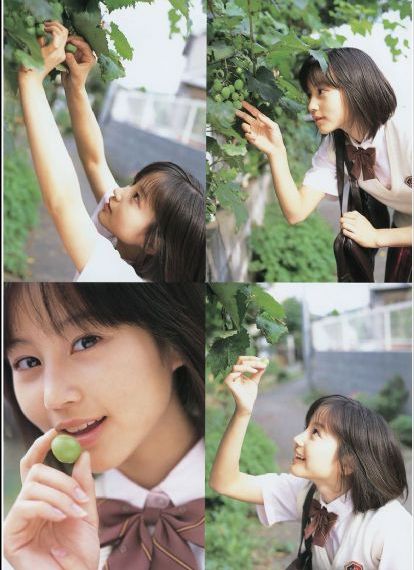 《芳心荡漾》电视剧_HD免费在线观看