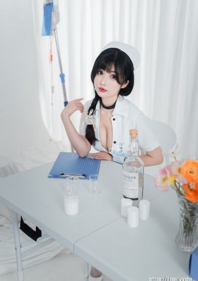 潮流tv_BD韩语免费观看电视剧