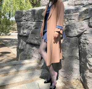 后妈的诱惑在线观看_蓝光在线观看视频