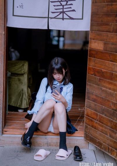 蜜桃tv_蜜桃看片_1080P神马影院手机在线