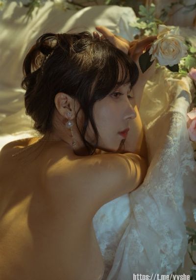 女大学生的家政保姆初体验_BD免费观看超清