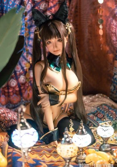 探晴安电视剧_1080P全集在线观看