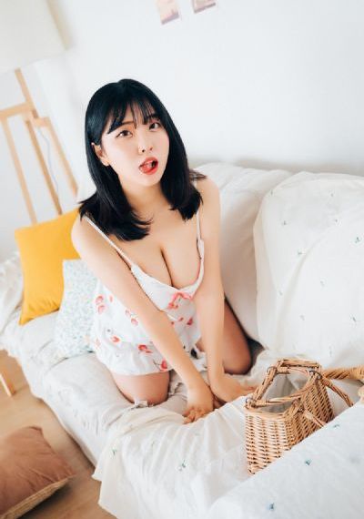 钟丽缇色戒在线观看_国产剧日本电影免费