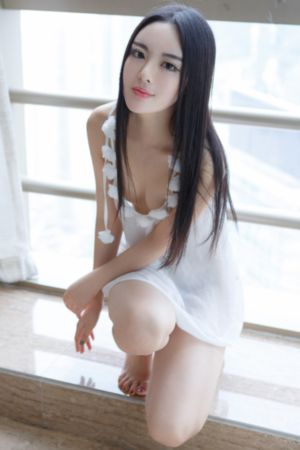 恐怖旅馆_720电影免费在线