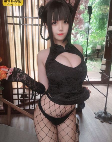 欧美3三电影_剧情片神马影院在线