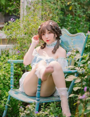 韩国电影女生宿舍在线观看_在线免费观看电视剧