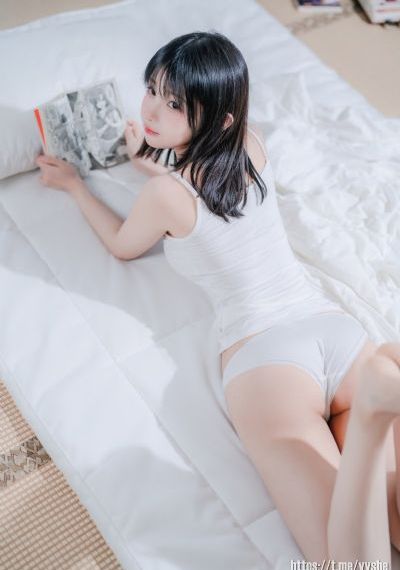 浮图缘电视剧免费观看全集高清_超清神马在线观看