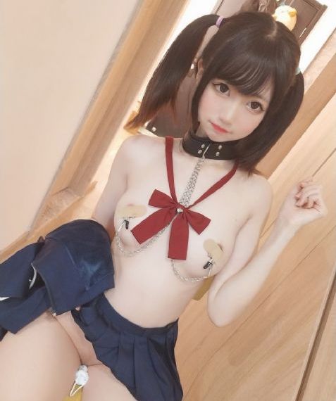 岁月风云 电视剧_BD国语在线观看高清