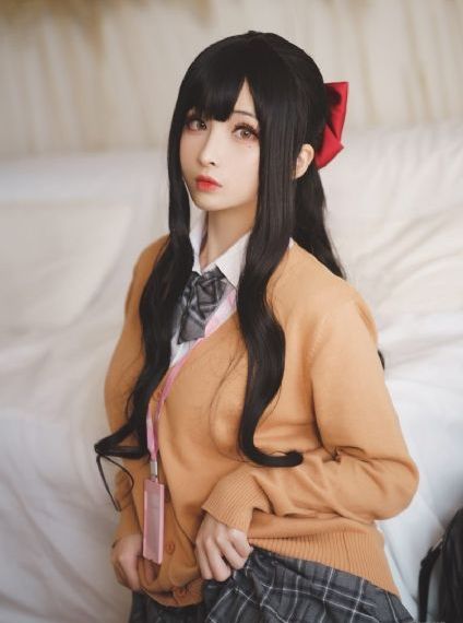 电影香肠派对_在线观看免费版