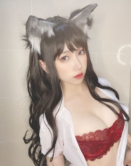 古惑仔4战无不胜_BD国语天堂在线