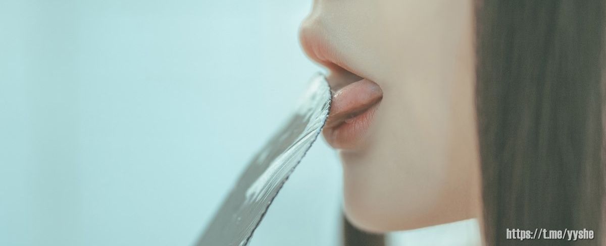誓言今生电视剧全集免费观看_电影未删减版