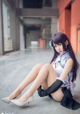 反转人生40集免费观看_神马影院手机在线观看