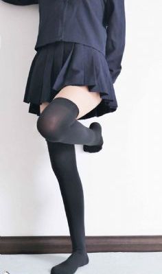 芭比之时尚奇迹免费观看完整版_蓝光免费观看电视剧