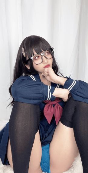 丰满岳母_2022在线观看