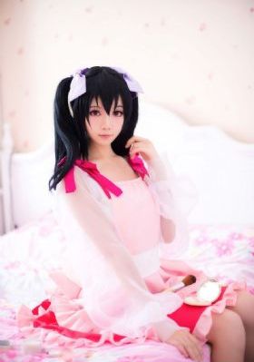 美丽蜜桃在线观看_BD英语电影全集观看