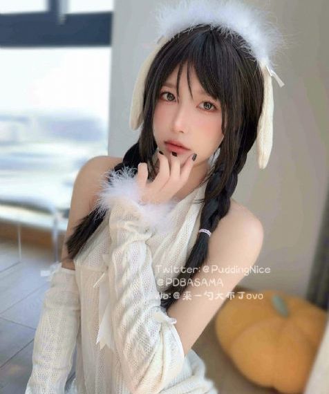 高清免费观看_1080P在线视频播放