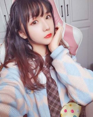 安娜贝尔在线观看_剧情片在线手机播放