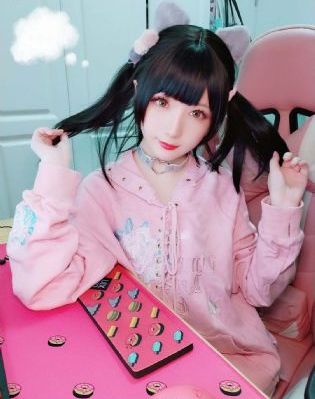 憧憬想成为魔法少女_超清迅雷电影在线
