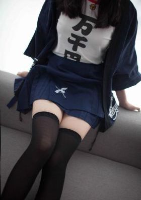 菠萝蜜电影网_4K免费全集观看