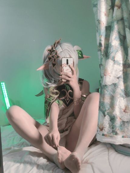终极斗士4_720免费在线播放