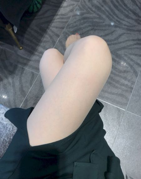 贪色夫人电影_剧情片高清在线