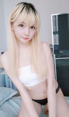 功夫熊猫1_超清手机在线看