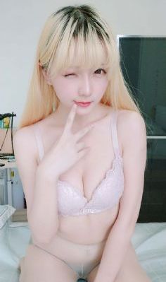 27影院_BD天堂在线