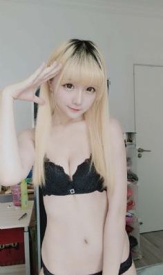 妹妹的朋友_全集电影手机在线观看