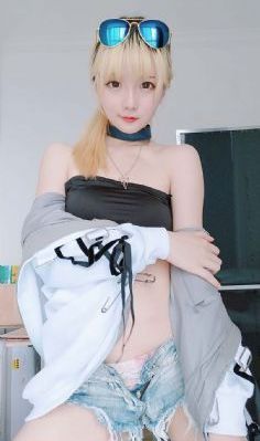 男女差差差差差打扑克视频_BD国语电影全集观看