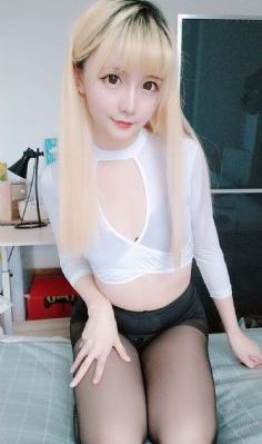 正午之星 电影_DVD在线观看高清