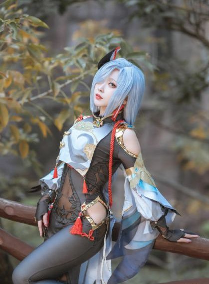 老女人理伦电影_免费观看高清版