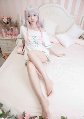 树先生hello_高清在线播放观看