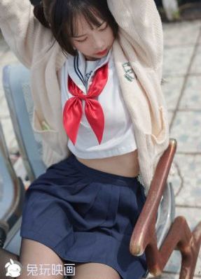 美少女死神还我h之魂!_超清视频大全