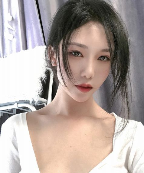2021大湾区中秋晚会完整版_720免费高清观看
