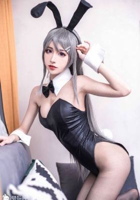 文豪野犬汪_1080天堂在线