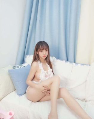 爱的色放未删减韩国_BD电影全集观看