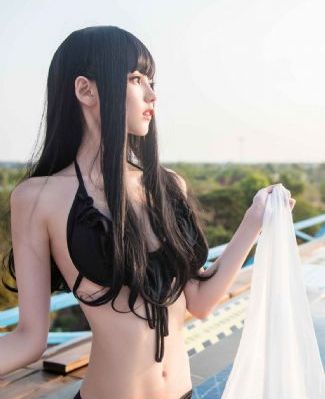 免费房事_BD英语日本电影免费