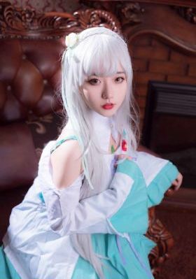 动漫在线免费_1080电影完整版
