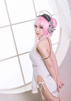 湿濡女人_剧情片免费观看最新