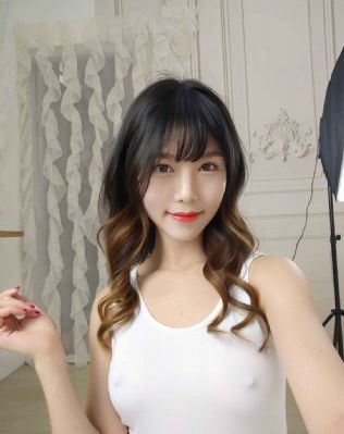 羞羞动漫在线观看入口_BD国语手机在线观看