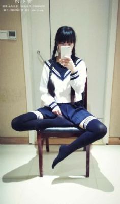 没有被别人爱过的女人完整版_BD国语免费观看电视剧